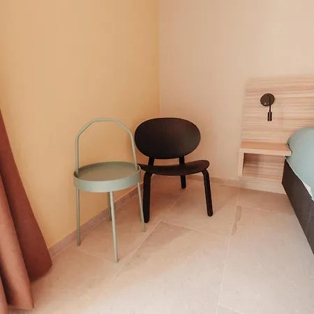 Casa Velha - Adults Friendly *