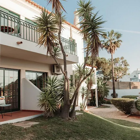 公寓 Casa Velha - Adults Friendly *