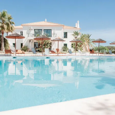 Casa Velha - Adults Friendly Apartment Albufeira