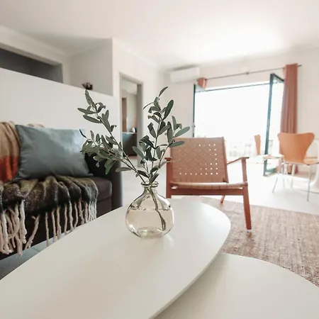 Casa Velha - Adults Friendly