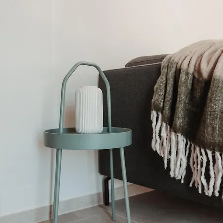 Casa Velha - Adults Friendly Apartment