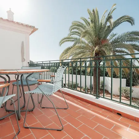 Casa Velha - Adults Friendly 公寓 *