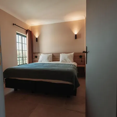 公寓 Casa Velha - Adults Friendly *