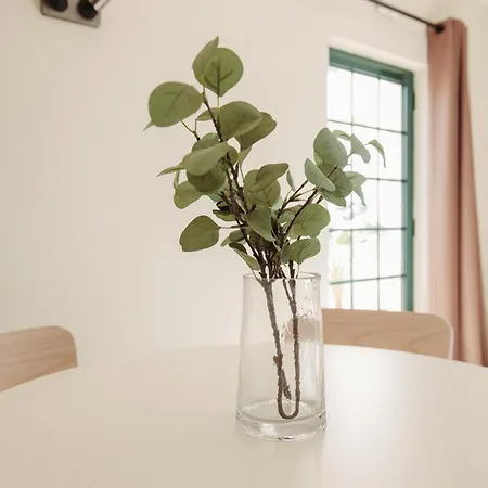 Apartment Casa Velha - Adults Friendly Albufeira