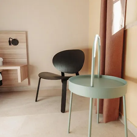 Casa Velha - Adults Friendly 公寓 阿尔布费拉