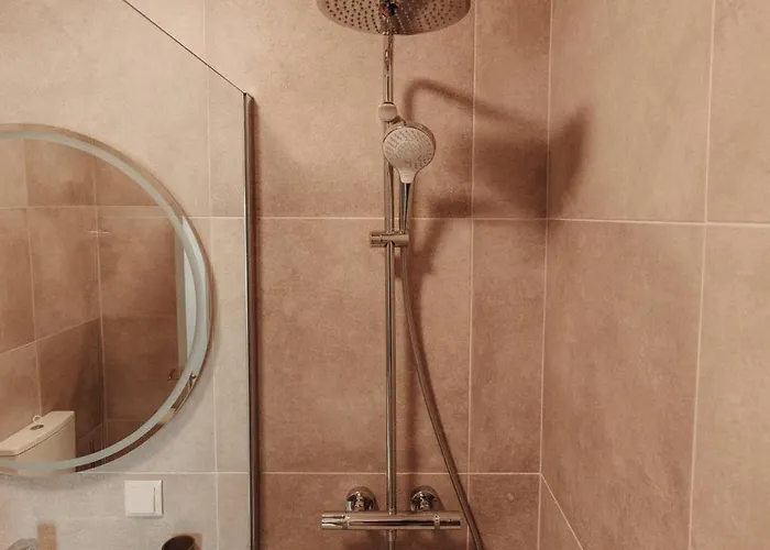 Appartement Casa Velha - Adults Friendly *