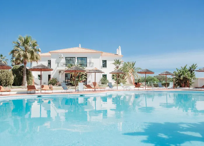 Appartement Casa Velha - Adults Friendly Albufeira