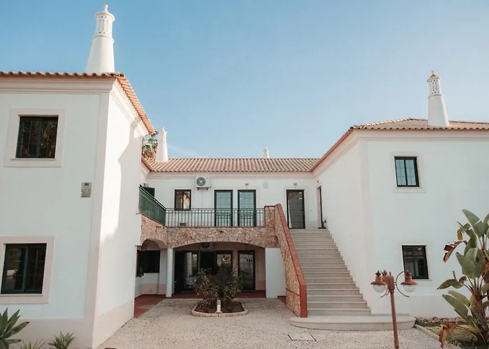 Appartement Casa Velha - Adults Friendly