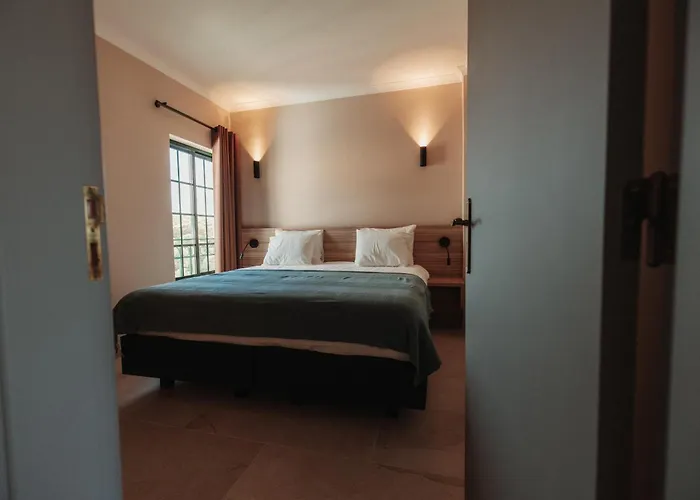 Appartement Casa Velha - Adults Friendly *