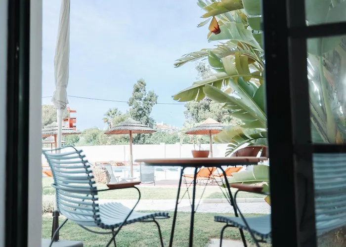 Appartement Casa Velha - Adults Friendly