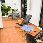 Casa Velha - Adults Friendly * Albufeira