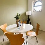 Casa Velha - Adults Friendly * Albufeira