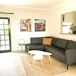 Daire Casa Velha - Adults Friendly