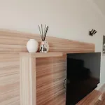 Daire Casa Velha - Adults Friendly *