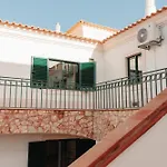 Daire Casa Velha - Adults Friendly *