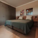 Casa Velha - Adults Friendly Daire
