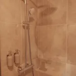 Casa Velha - Adults Friendly Daire *