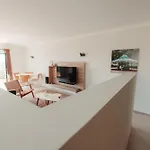 Daire Casa Velha - Adults Friendly Albufeira