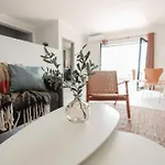 Casa Velha - Adults Friendly