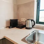 Casa Velha - Adults Friendly *