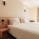 Casa Velha - Adults Friendly *