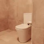 Daire Casa Velha - Adults Friendly *