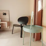 Casa Velha - Adults Friendly Daire Albufeira