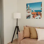 Daire Casa Velha - Adults Friendly Albufeira